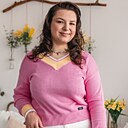 Знакомства: Ангелина, 29 лет, Гродно