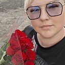 Знакомства: Вероника, 42 года, Гомель