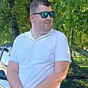 Знакомства: Илья, 32 года, Ганцевичи