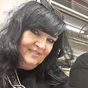 Знакомства: Ayla, 46 лет, Баку