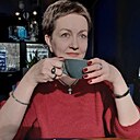 Знакомства: Алла, 57 лет, Харьков