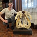 Знакомства: Марк, 32 года, Павлово