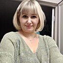 Знакомства: Оля, 42 года, Нижний Новгород