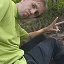 Знакомства: Ратата, 34 года, Муром