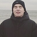 Знакомства: Илья, 27 лет, Калининград