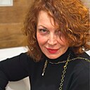 Знакомства: Жанна, 57 лет, Южно-Сахалинск