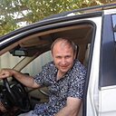 Знакомства: Руслан, 41 год, Мары