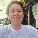 Знакомства: Ирина, 55 лет, Алупка