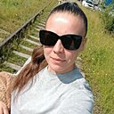 Знакомства: Эмма, 27 лет, Асино