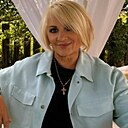 Знакомства: Светлана, 56 лет, Назарово