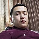 Знакомства: Javohir, 32 года, Ташкент