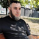 Знакомства: Мурат, 35 лет, Нальчик