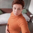 Знакомства: Виктория, 48 лет, Самара