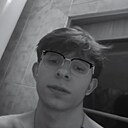 Знакомства: Максим, 23 года, Кишинев