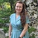 Знакомства: Марина, 50 лет, Чебоксары