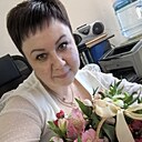 Знакомства: Светлана, 44 года, Красногорск