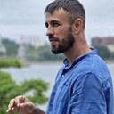 Знакомства: Александр, 34 года, Северск