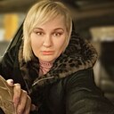 Знакомства: Лида, 49 лет, Санкт-Петербург