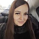 Знакомства: Яна, 38 лет, Салават