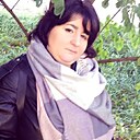 Знакомства: Вредина, 37 лет, Калуга
