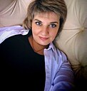 Знакомства: Евгения, 43 года, Озерск (Челябинская Обл)
