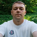 Знакомства: Андрей, 35 лет, Чебоксары