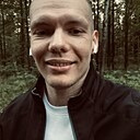 Знакомства: Semen, 34 года, Чернушка