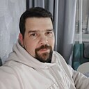 Знакомства: Алексей, 40 лет, Иркутск