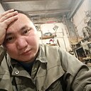 Знакомства: Василий, 41 год, Иркутск