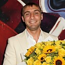 Знакомства: Владимир, 43 года, Железнодорожный