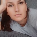 Знакомства: Счастливая, 40 лет, Отрадная