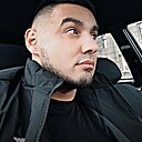 Знакомства: Женя, 36 лет, Минск