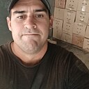 Знакомства: Владимир, 51 год, Севастополь