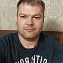 Знакомства: Саша, 41 год, Саяногорск