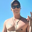 Знакомства: Sergo, 28 лет, Сальск