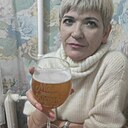 Знакомства: Рolina, 41 год, Хабаровск