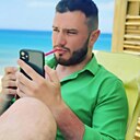 Знакомства: Денис, 34 года, Мурманск