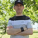 Знакомства: Сергей, 39 лет, Таганрог