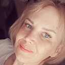 Знакомства: Ирина, 41 год, Пермь