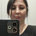 Знакомства: Елена, 37 лет, Чебоксары