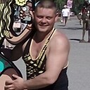 Знакомства: Сергей, 45 лет, Линево (Новосибирская Обл)