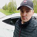 Знакомства: Мишка, 36 лет, Прокопьевск