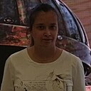 Знакомства: Диларочка, 32 года, Октябрьский (Башкортостан)