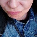 Знакомства: Милена, 38 лет, Алматы