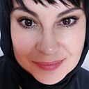 Знакомства: Милена, 38 лет, Алматы