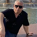 Знакомства: Александр, 44 года, Астрахань