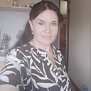Знакомства: Yana, 43 года, Донецк