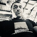 Знакомства: Самвел, 33 года, Енисейск