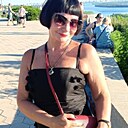 Знакомства: Оксана, 46 лет, Самара