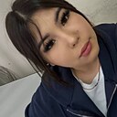 Знакомства: Asylbekovna, 20 лет, Грозный